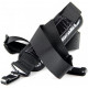 Сумка для ноутбука Continent CC-072 Black 15,6 Сумка для ноутбука Continent CC-072 Black 15,6