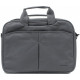 Сумка для ноутбука Continent CC-012 Grey 15,6 Сумка для ноутбука Continent CC-012 Grey 15,6