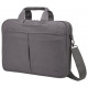 Сумка для ноутбука Continent CC-012 Grey 15,6 Сумка для ноутбука Continent CC-012 Grey 15,6