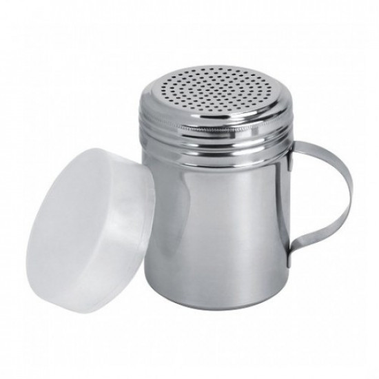 Salt shaker 300 ml Empire M-9797 Salt shaker 300 ml Empire M-9797