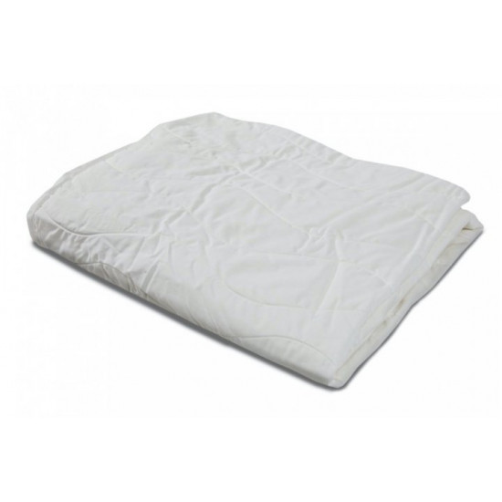 Mattress cover TEP Latt 5-00379-00000 30x140x200 cm Mattress cover TEP Latt 5-00379-00000 30x140x200 cm