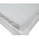 Mattress cover TEP Latt 5-00379-00000 30x140x200 cm Mattress cover TEP Latt 5-00379-00000 30x140x200 cm