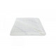 Mattress cover TEP Latt Comfort 5-00902-00000 120x200 cm