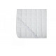 Mattress cover TEP Latt Comfort 5-00902-00000 120x200 cm