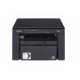 МФУ CANON i-SENSYS MF3010 МФУ CANON i-SENSYS MF3010