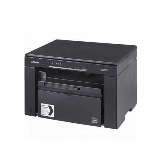МФУ CANON i-SENSYS MF3010 МФУ CANON i-SENSYS MF3010