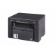 МФУ CANON i-SENSYS MF3010 МФУ CANON i-SENSYS MF3010