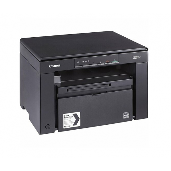 МФУ CANON i-SENSYS MF3010 МФУ CANON i-SENSYS MF3010