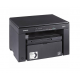 МФУ CANON i-SENSYS MF3010 МФУ CANON i-SENSYS MF3010