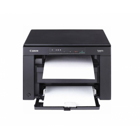 МФУ CANON i-SENSYS MF3010 МФУ CANON i-SENSYS MF3010