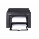 МФУ CANON i-SENSYS MF3010 МФУ CANON i-SENSYS MF3010
