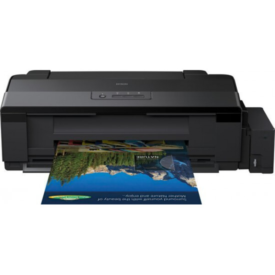 Epson L1800 A3 (C11CD82402) Epson L1800 A3 (C11CD82402)