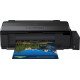 Epson L1800 A3 (C11CD82402) Epson L1800 A3 (C11CD82402)