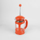 French Press (Infuser) for tea and coffee Maestro 1 l (MR-1665-1000) Red French Press (Infuser) for tea and coffee Maestro 1 l (MR-1665-1000) Red
