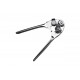 Can opener (key) Vinzer (89303) Can opener (key) Vinzer (89303)