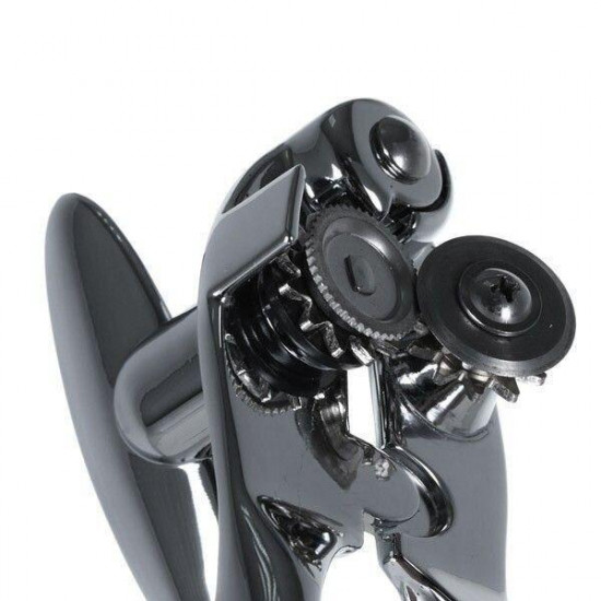 Can opener (key) Vinzer (89303) Can opener (key) Vinzer (89303)