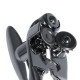 Can opener (key) Vinzer (89303) Can opener (key) Vinzer (89303)