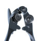 Can opener (key) Vinzer (89303) Can opener (key) Vinzer (89303)