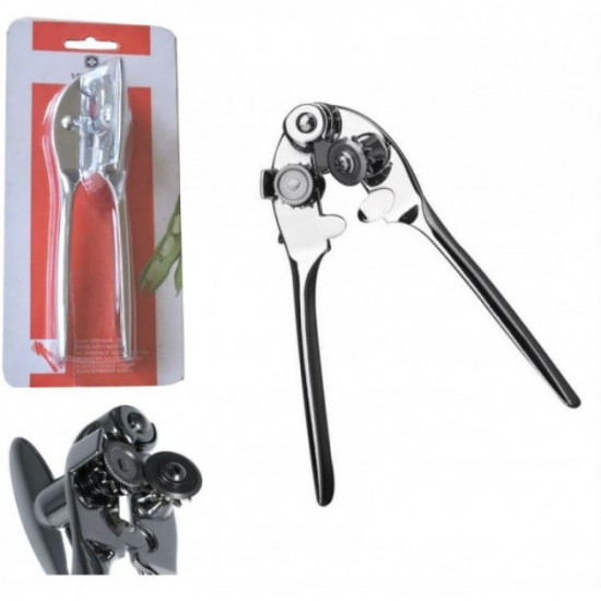 Can opener (key) Vinzer (89303) Can opener (key) Vinzer (89303)