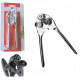 Can opener (key) Vinzer (89303) Can opener (key) Vinzer (89303)