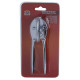 Can opener (key) Vinzer (89303) Can opener (key) Vinzer (89303)
