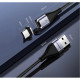 Магнітний кабель Ugreen USB-Type-C 100см