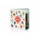 Picture book lislis Picture book lislis