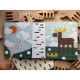 Picture book lislis Picture book lislis
