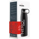 Термос Vinzer Nero Collection 0.7 л (50138) (5907706501389) Термос Vinzer Nero Collection 0.7 л (50138) (5907706501389)
