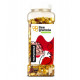 Гранола Bee Granola клубника без сахара натуральная 500г Гранола Bee Granola клубника без сахара натуральная 500г