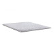 Topper Matroluxe TOPPER-FUTON 3 / TOPPER-FUTON 3 115x190 Topper Matroluxe TOPPER-FUTON 3 / TOPPER-FUTON 3 115x190