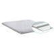 Topper Matroluxe TOPPER-FUTON 3 / TOPPER-FUTON 3 115x190 Topper Matroluxe TOPPER-FUTON 3 / TOPPER-FUTON 3 115x190
