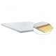 Topper Matroluxe TOPPER-FUTON 5 / TOPPER-FUTON 5 75x190 Topper Matroluxe TOPPER-FUTON 5 / TOPPER-FUTON 5 75x190