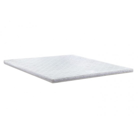 Topper Matroluxe TOPPER-FUTON 5 / TOPPER-FUTON 5 75x190 Topper Matroluxe TOPPER-FUTON 5 / TOPPER-FUTON 5 75x190