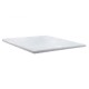 Topper Matroluxe TOPPER-FUTON 5 / TOPPER-FUTON 5 75x190 Topper Matroluxe TOPPER-FUTON 5 / TOPPER-FUTON 5 75x190