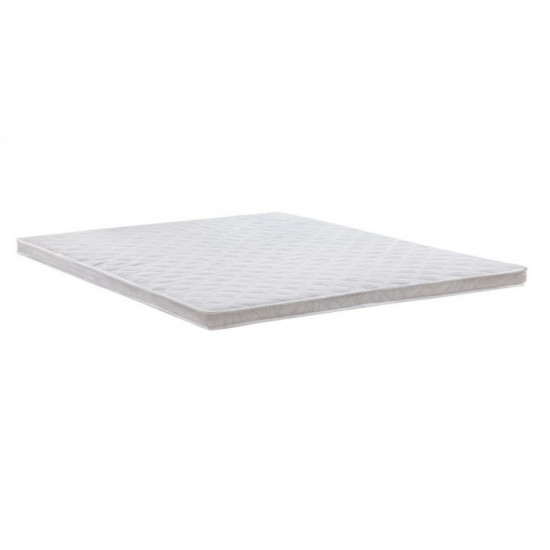 Топпер Matroluxe TOPPER-FUTON 4 / ТОППЕР-Футон 4 180х190 Топпер Matroluxe TOPPER-FUTON 4 / ТОППЕР-Футон 4 180х190