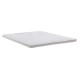 Топпер Matroluxe TOPPER-FUTON 4 / ТОППЕР-Футон 4 180х190 Топпер Matroluxe TOPPER-FUTON 4 / ТОППЕР-Футон 4 180х190