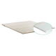 Topper Matroluxe TOPPER-FUTON 1 / TOPPER-FUTON 1 calico 125x180 Topper Matroluxe TOPPER-FUTON 1 / TOPPER-FUTON 1 calico 125x180