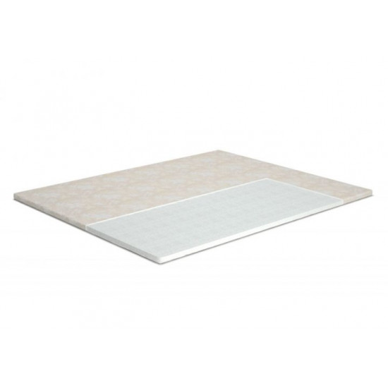 Topper Matroluxe TOPPER-FUTON 1 / TOPPER-FUTON 1 calico 115x190 Topper Matroluxe TOPPER-FUTON 1 / TOPPER-FUTON 1 calico 115x190