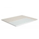 Topper Matroluxe TOPPER-FUTON 1 / TOPPER-FUTON 1 calico 115x190 Topper Matroluxe TOPPER-FUTON 1 / TOPPER-FUTON 1 calico 115x190
