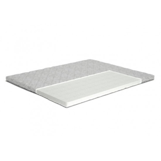 Topper Matroluxe TOPPER-FUTON 2 / TOPPER-FUTON 2 calico 160x190 Topper Matroluxe TOPPER-FUTON 2 / TOPPER-FUTON 2 calico 160x190