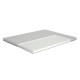 Topper Matroluxe TOPPER-FUTON 2 / TOPPER-FUTON 2 calico 160x190 Topper Matroluxe TOPPER-FUTON 2 / TOPPER-FUTON 2 calico 160x190