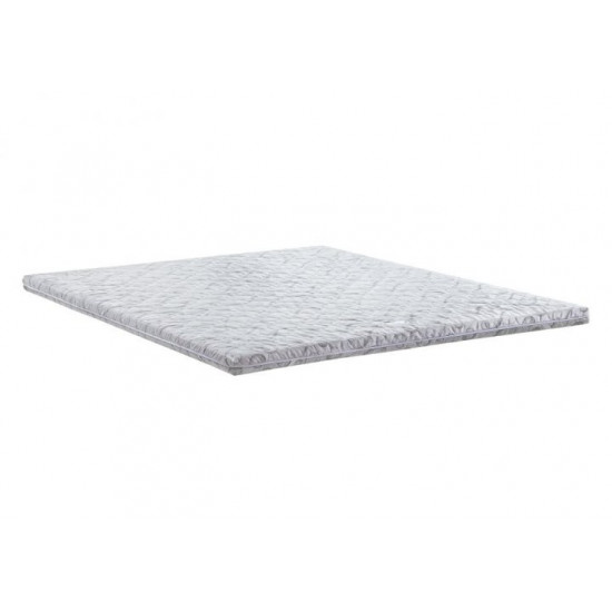 Topper Matroluxe TOPPER-FUTON 2 / TOPPER-FUTON 2 calico 75x180 Topper Matroluxe TOPPER-FUTON 2 / TOPPER-FUTON 2 calico 75x180
