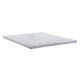 Topper Matroluxe TOPPER-FUTON 2 / TOPPER-FUTON 2 calico 75x180 Topper Matroluxe TOPPER-FUTON 2 / TOPPER-FUTON 2 calico 75x180