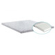 Topper Matroluxe TOPPER-FUTON 2 / TOPPER-FUTON 2 calico 75x180 Topper Matroluxe TOPPER-FUTON 2 / TOPPER-FUTON 2 calico 75x180