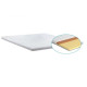 Topper Matroluxe TOPPER-FUTON 5 / TOPPER-FUTON 5 95x190 Topper Matroluxe TOPPER-FUTON 5 / TOPPER-FUTON 5 95x190