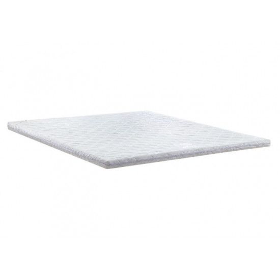 Topper Matroluxe TOPPER-FUTON 5 / TOPPER-FUTON 5 95x190 Topper Matroluxe TOPPER-FUTON 5 / TOPPER-FUTON 5 95x190
