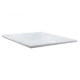 Topper Matroluxe TOPPER-FUTON 5 / TOPPER-FUTON 5 95x190 Topper Matroluxe TOPPER-FUTON 5 / TOPPER-FUTON 5 95x190