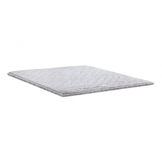 Topper Matroluxe TOPPER-FUTON 3 / TOPPER-FUTON 3 120x200 Topper Matroluxe TOPPER-FUTON 3 / TOPPER-FUTON 3 120x200