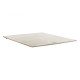 Topper Matroluxe TOPPER-FUTON 1 / TOPPER-FUTON 1 calico 135x180 Topper Matroluxe TOPPER-FUTON 1 / TOPPER-FUTON 1 calico 135x180